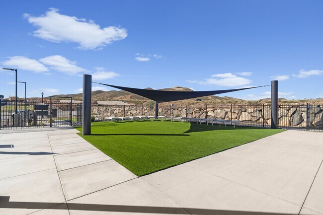 Building Photo - 1706 Ripple Rock Dr