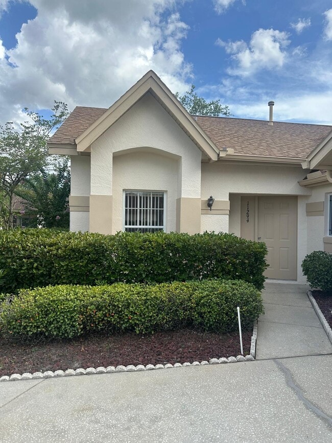 Building Photo - 11294 Papyrus Ln