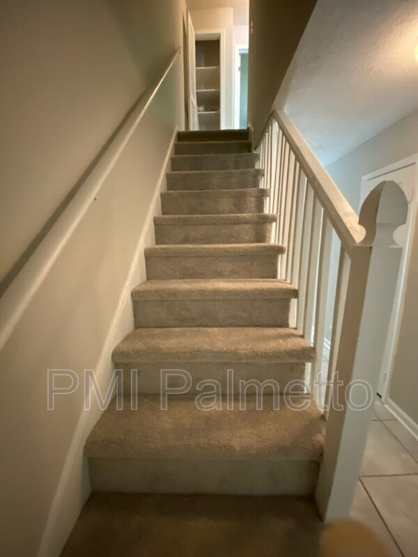 Building Photo - 3411 Brookwood Ct
