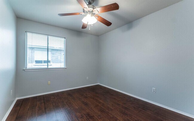 Building Photo - 3224 Arroyo Bluff Ln