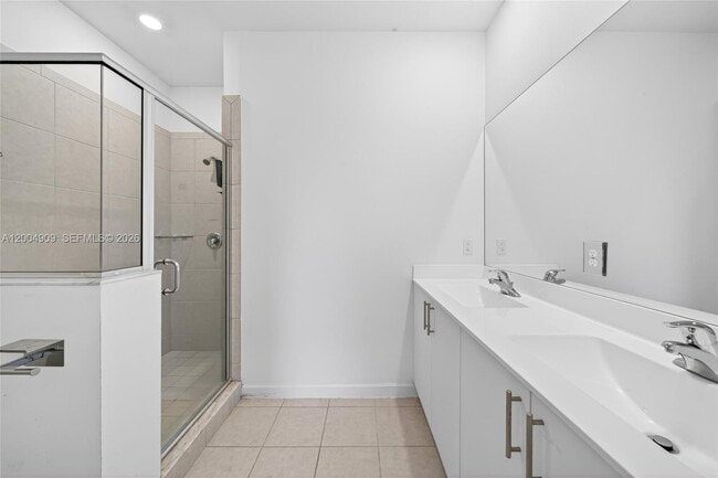 Building Photo - 5555 NW 27th St