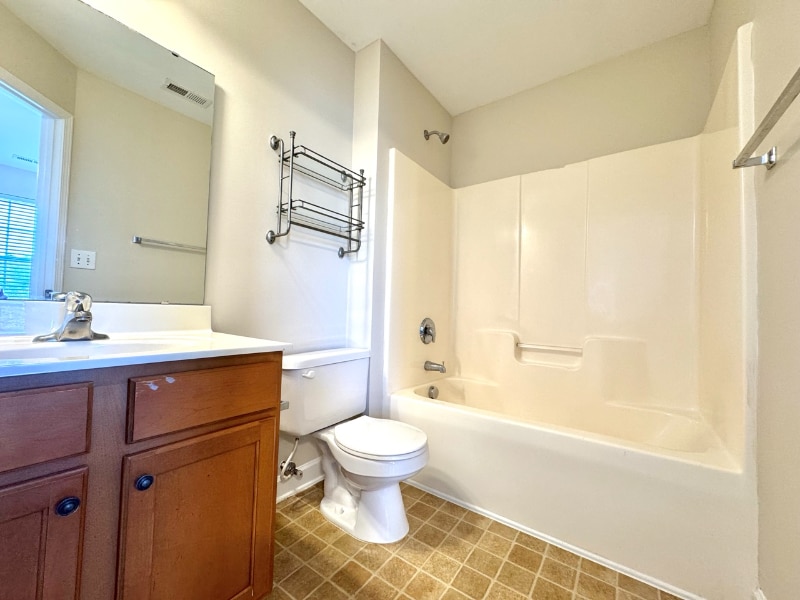 Building Photo - 3927 Tarrant Trace Cir