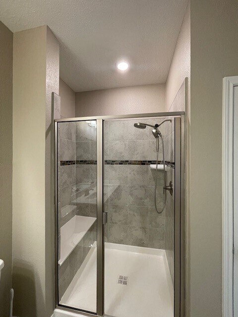 Building Photo - 7219 Escondido Dr