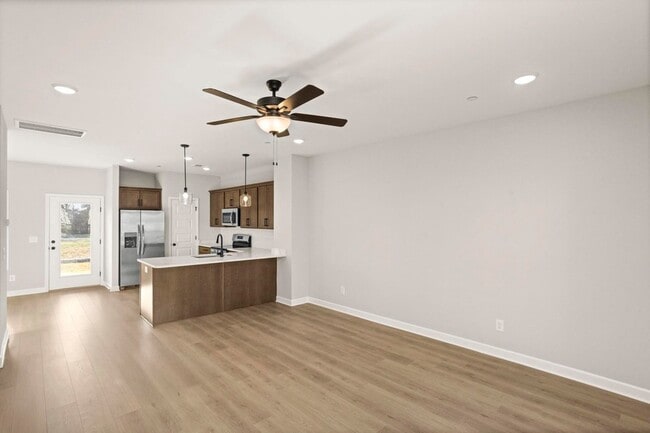 Building Photo - 514 Tappan Private Ln