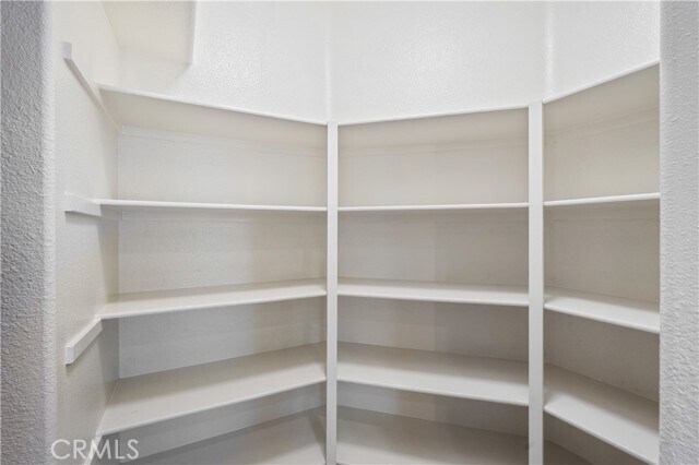 Building Photo - 2856 Eider St