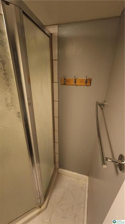 Building Photo - 1814 W Highland St