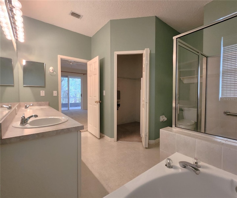 Building Photo - 10232 Grant Creek Dr
