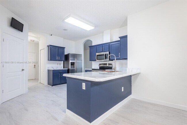 Building Photo - 1631 Open Field Loop