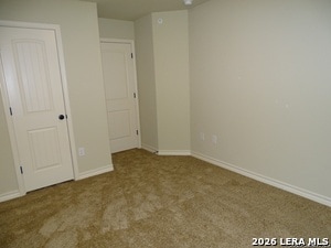 Building Photo - 6406 Luglio Ln