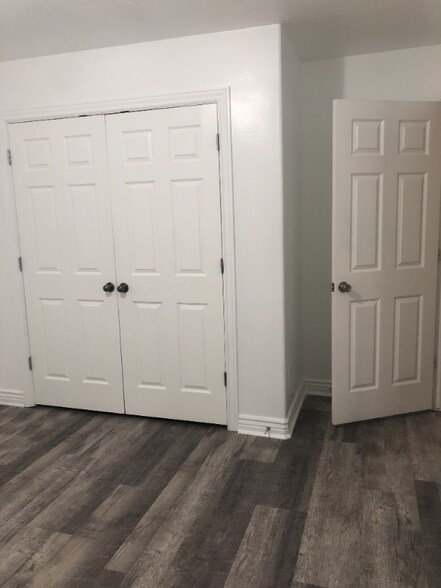 Building Photo - 6222 Waller Ln