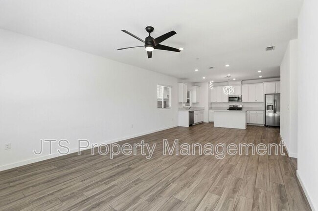 Building Photo - 12542 Surfbird Wy