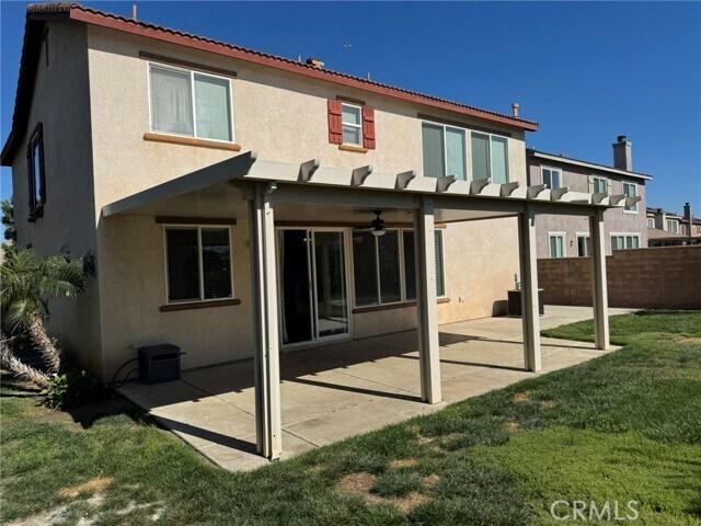 Building Photo - 35771 Bobcat Way