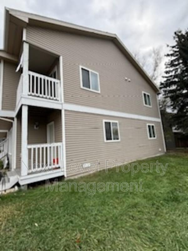 Building Photo - 3 Martha Rd