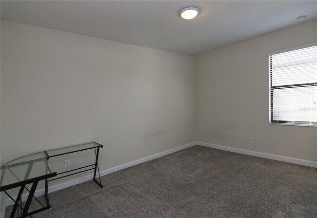 Building Photo - 9008 Azalea Sands Ln