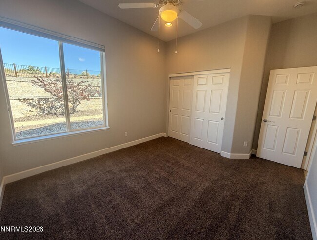 Building Photo - 4450 Desert Vista Ct