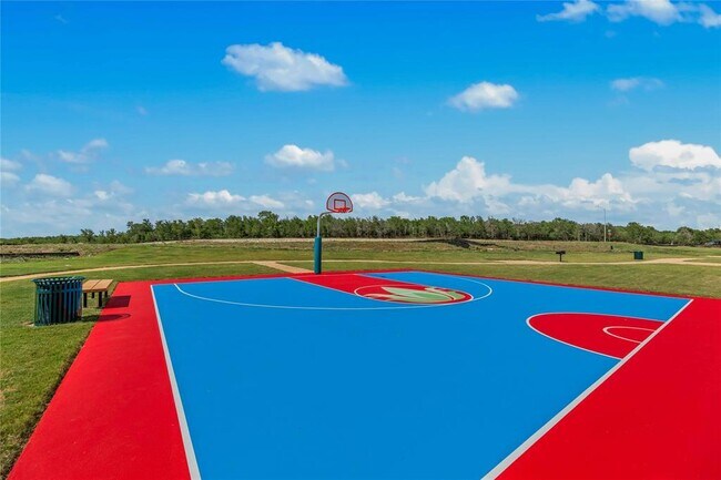 Building Photo - 10024 Dalliance Ln