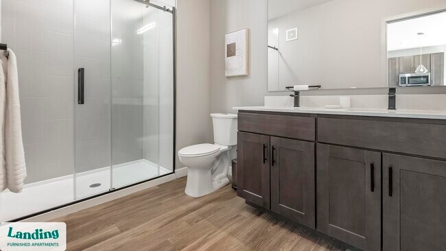 Building Photo - 299 DeBaliviere Ave