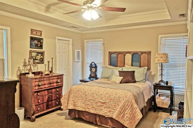 Building Photo - 102 McDermotts Way