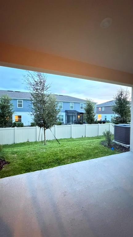 Building Photo - 3396 Chroma St