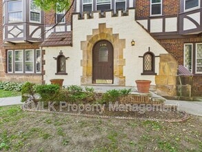 Building Photo - 1346 Kenilworth Ave