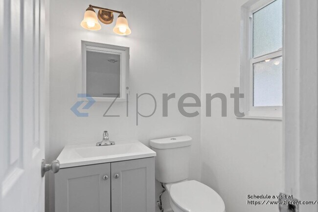 Building Photo - 2617 78th Ave