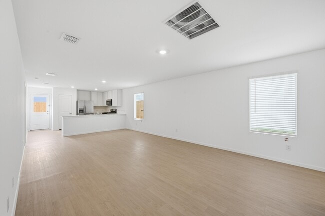 Building Photo - 3928 Pontchartrain Pkwy