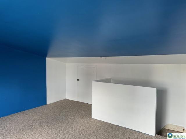 Building Photo - 32 Powell St