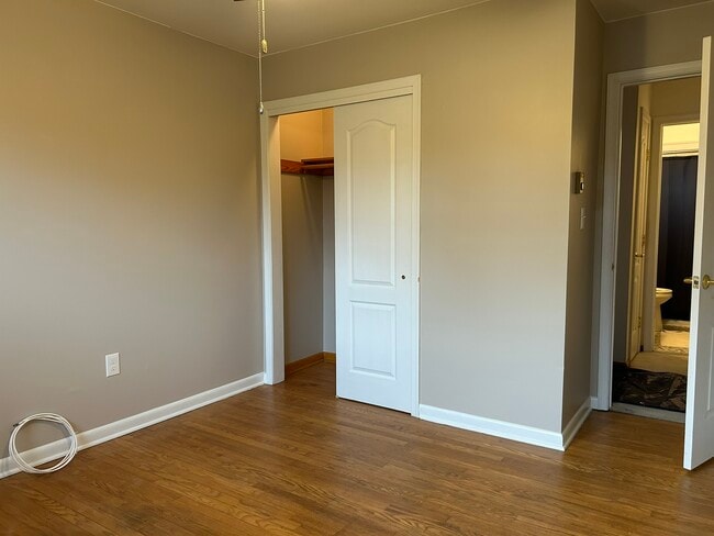 Building Photo - 708 Flintlock Dr