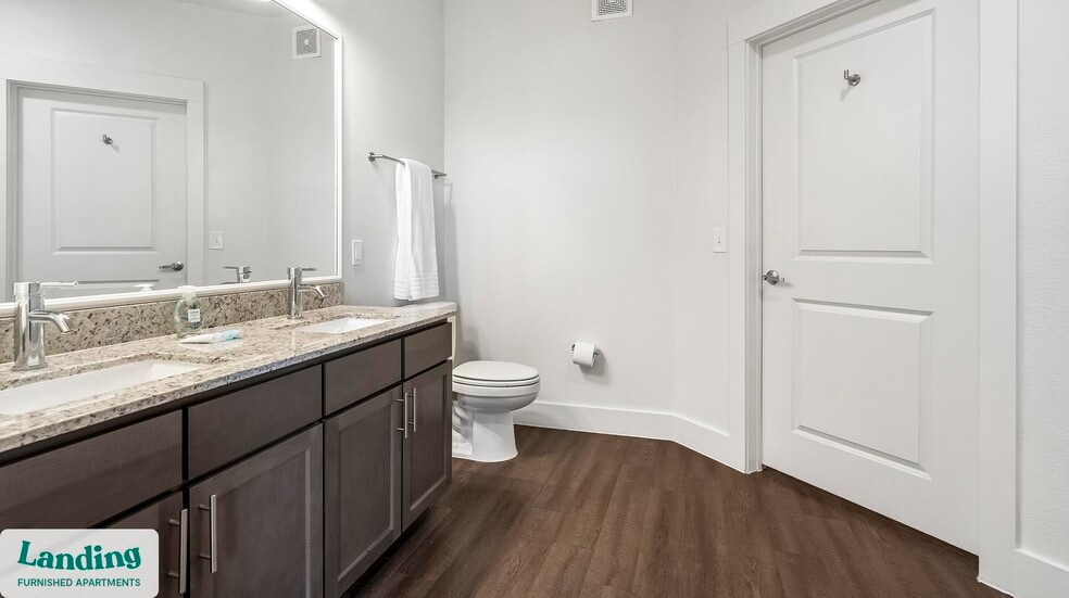 Building Photo - 20915 Wilderness Oak