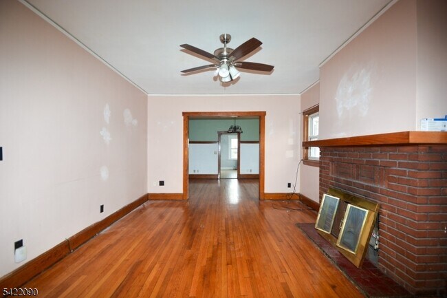 Building Photo - 308 Hoboken Rd