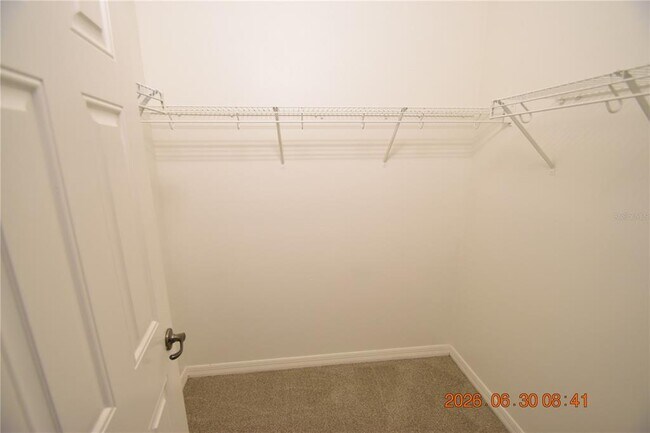 Building Photo - 8319 King Blossom Ct