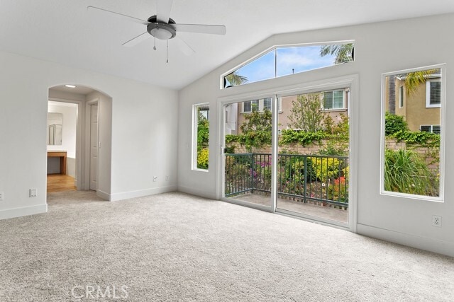 Building Photo - 27901 Glenfield Cir