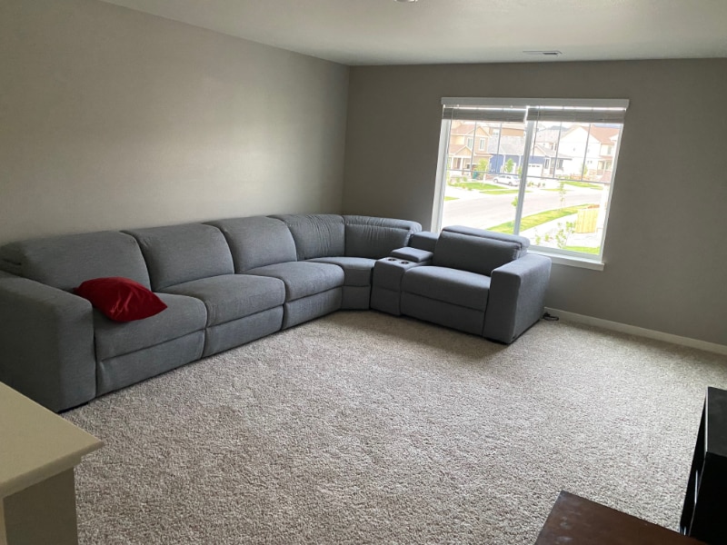 Building Photo - 13935 Wild Lupine St