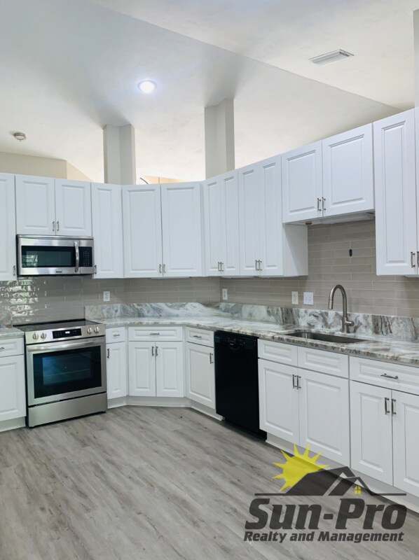 Building Photo - 3931 Tano Dr