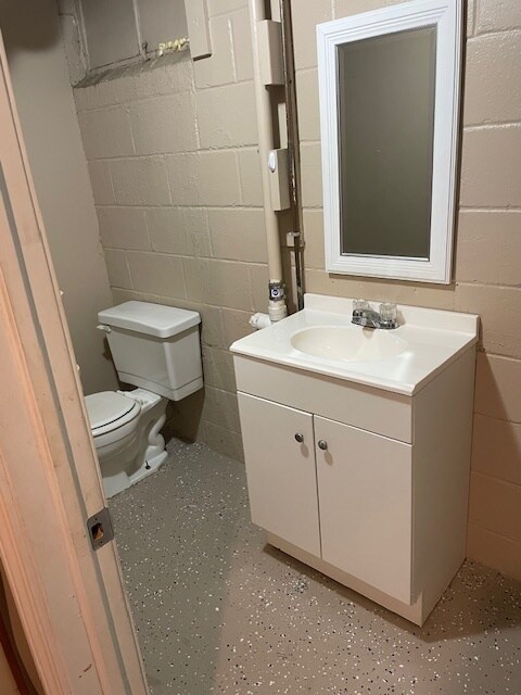 Building Photo - 3442 Martin Ave