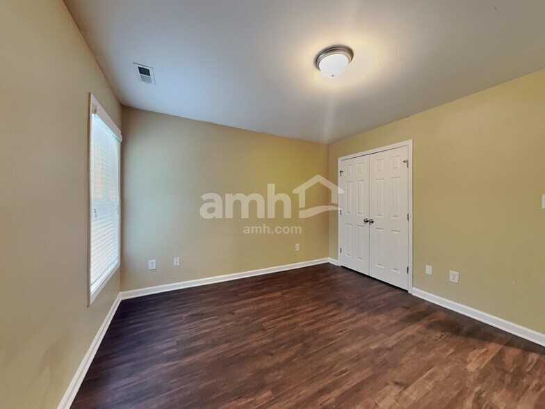 Building Photo - 4213 Bay Rum Ln