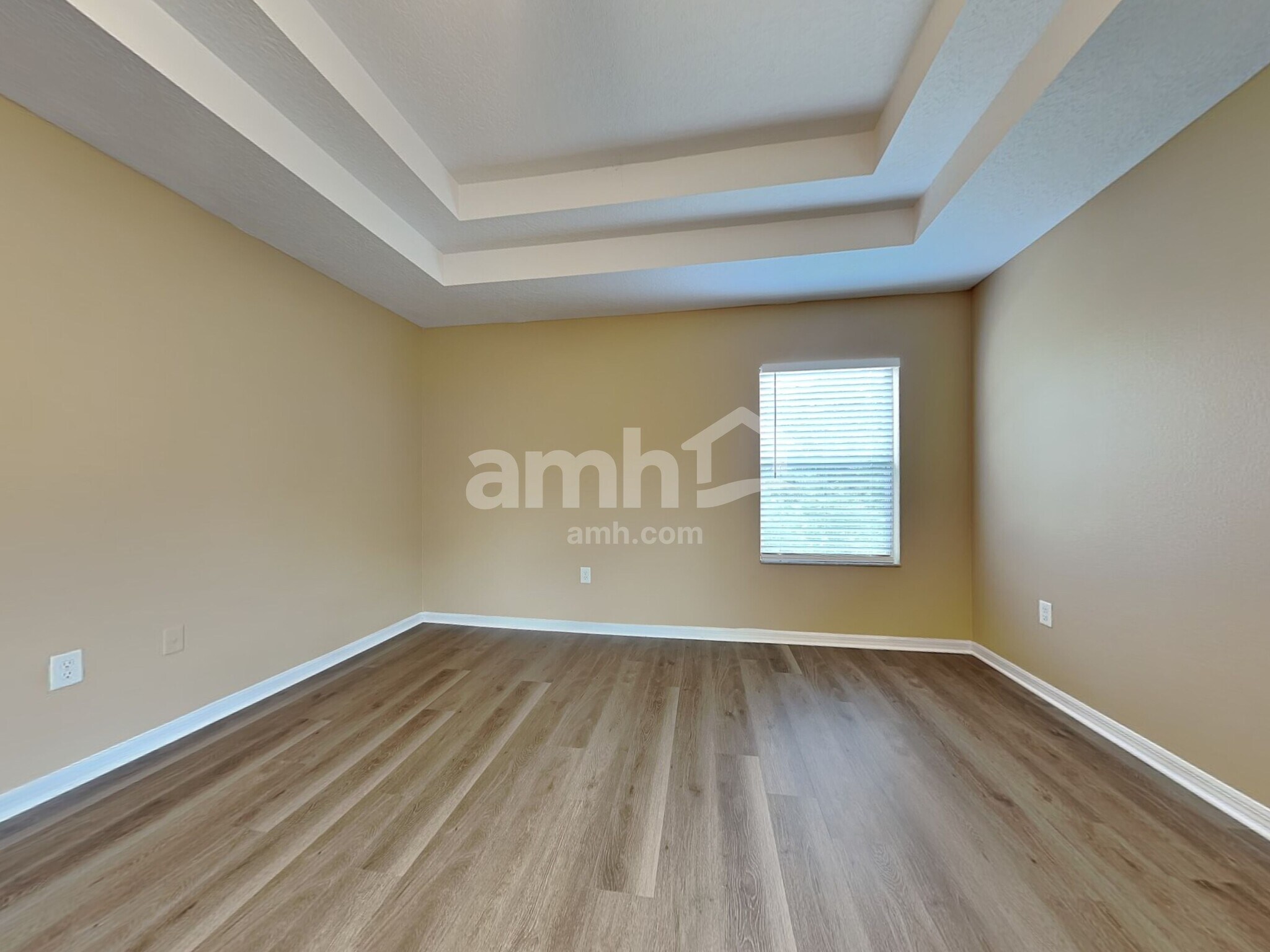 Building Photo - 7512 Tangle Bend Dr