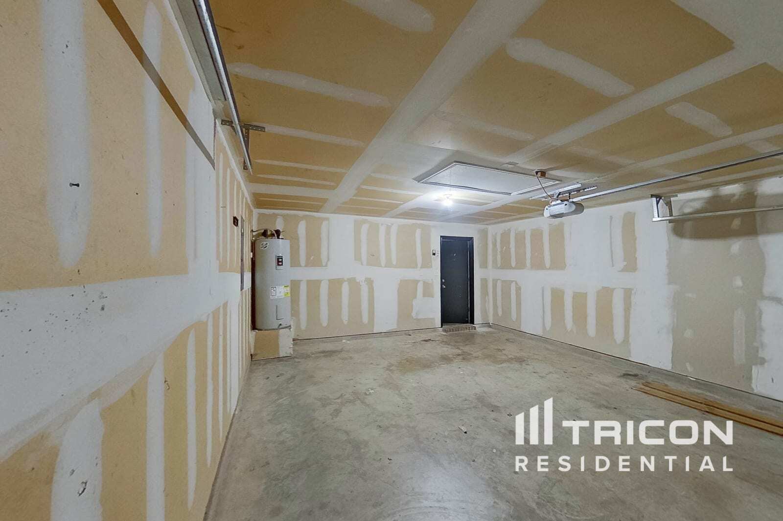 Building Photo - 4229 Estes Park Cir