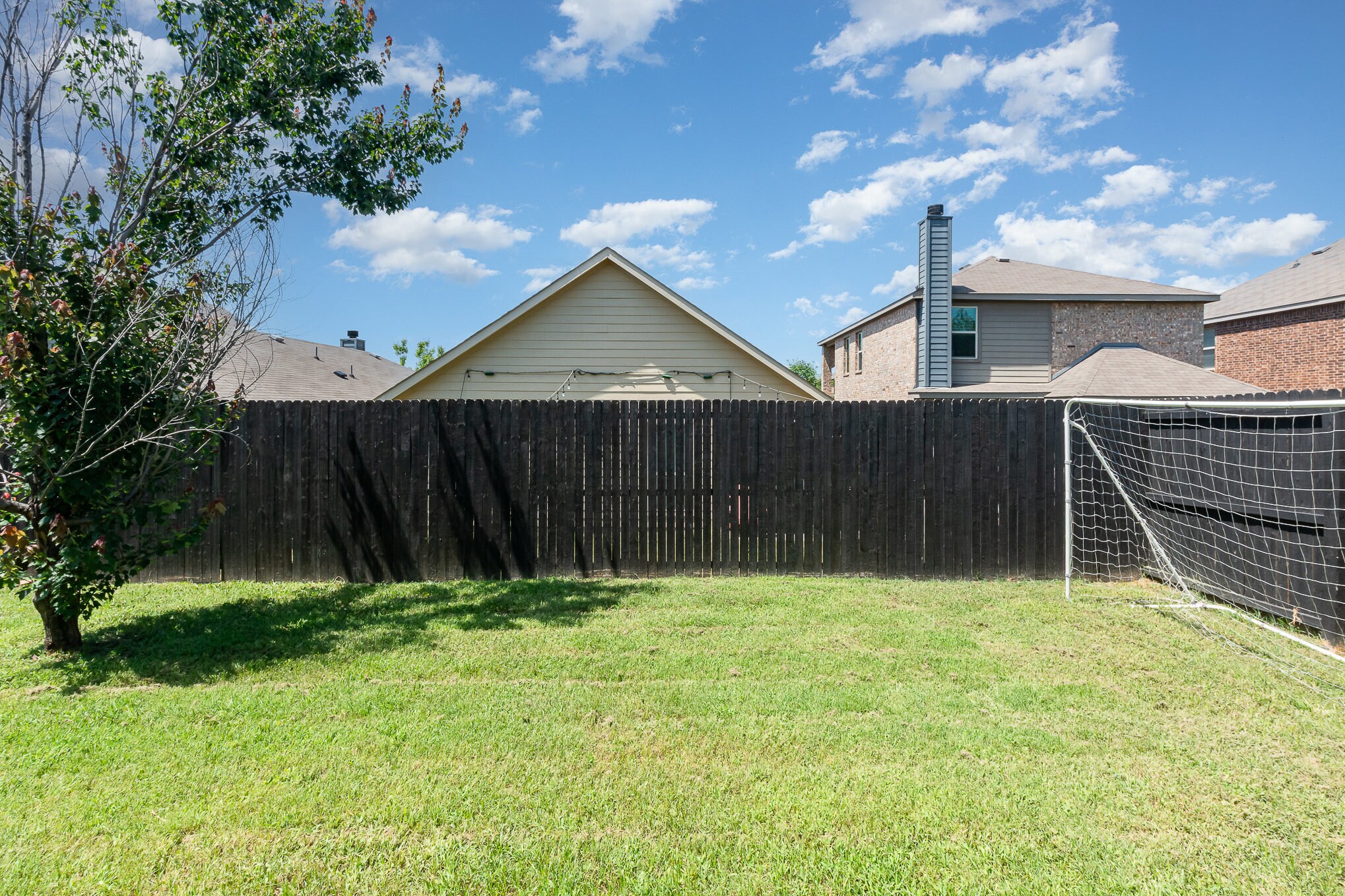 Building Photo - 8813 Deadwood Ln