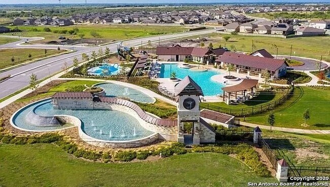 Building Photo - ONE STORY  |  3 BEDROOM  |  2 BATH  |  YAR...