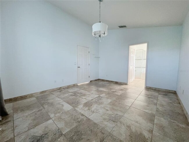 Building Photo - 2708 Crane Trace Cir