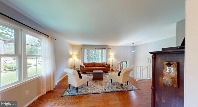 Building Photo - 7305 Whitson Dr