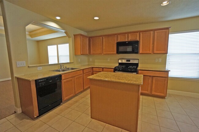 Building Photo - 24414 Cornell Park Ln