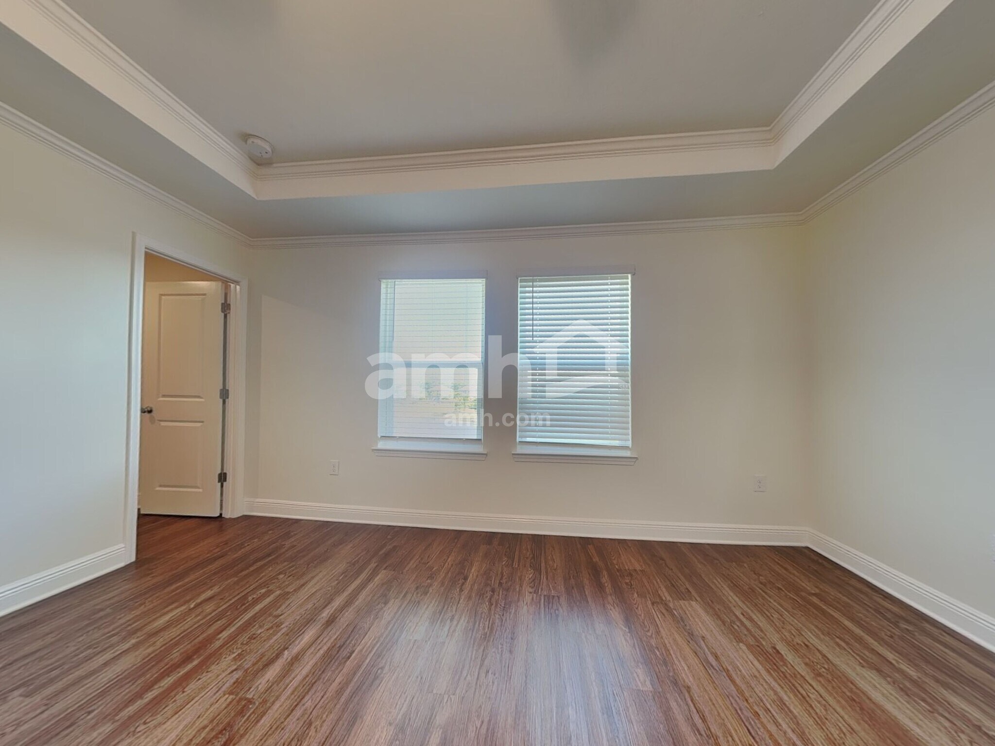 Building Photo - 20256 Calla Lily Dr