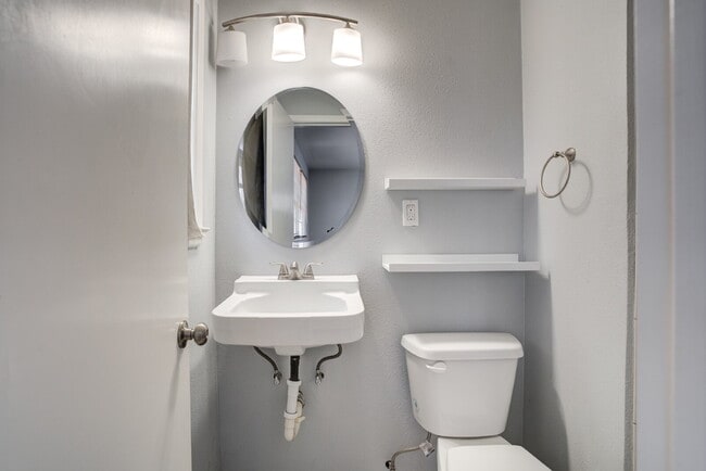 Building Photo - Beautiful Home in Central Lubbock