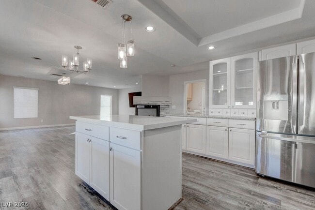 Building Photo - 7898 Spindrift Cove St