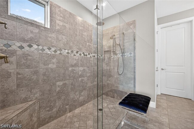 Building Photo - 8915 Cappello Ct