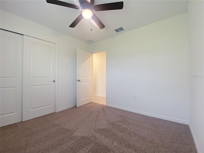 Building Photo - 1580 Kayla Cir