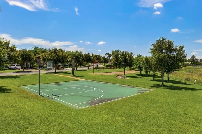 Building Photo - 7567 Green Mountain Way