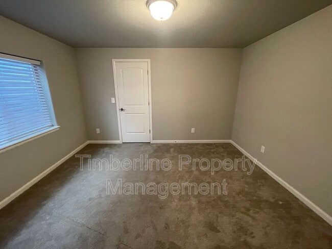 Building Photo - 4428 Quartzite Pl